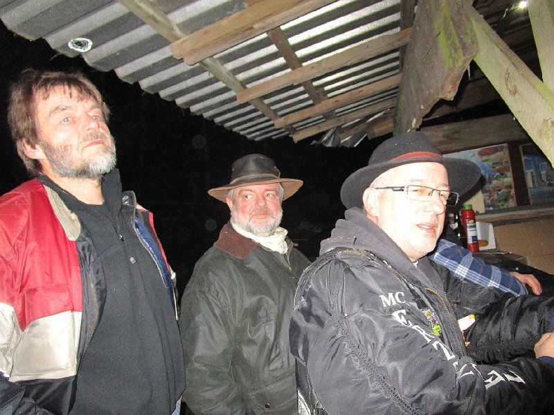 2018.01.27 Jagertee Party (121).JPG